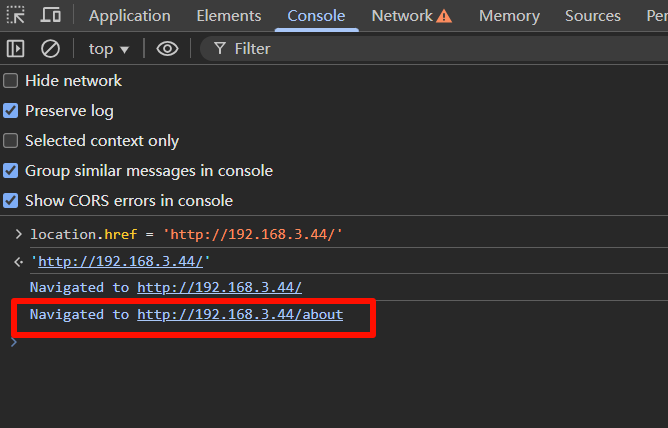 bfcacheNoStoreHeader