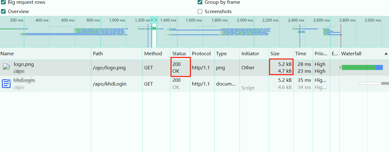 iconLoadErrorInBrowser